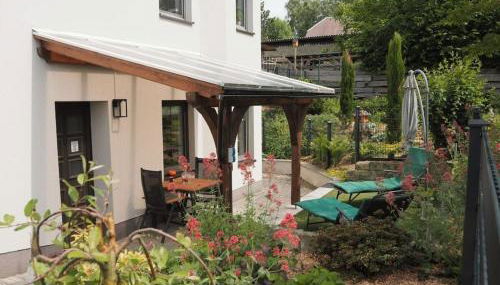 1-bedroom holiday apartment - Foto 2, Other