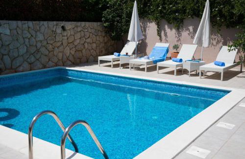 Vila Mirela - Foto 1