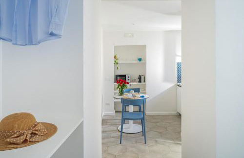 Casalulù Holiday Home - 2 Independent Apartments Sorrento Coast - Foto 32