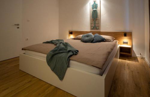 Lea Apartments - Foto 42