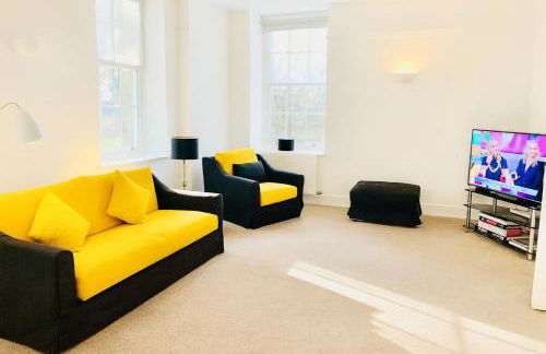 St Andrews Apartments - Foto 22