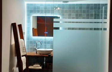 Valados do Outeiro - Casas de Campo - Foto 32