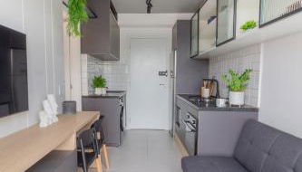 O melhor da studio da região! - Foto 2