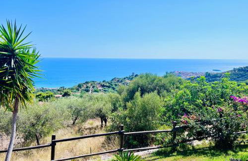 Casale Regina - Foto 11