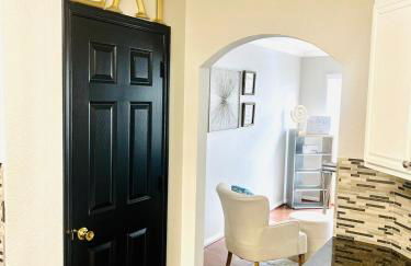 Catbird Hideaway - Foto 42