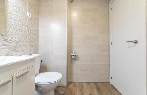 Classy III - Ferga Suites - Foto 8