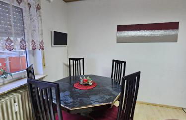 Schön und bequem Wohnung - Foto 24