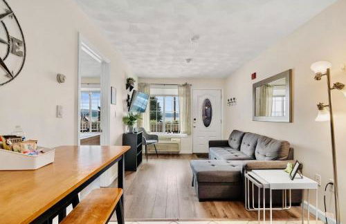 Lake Winnisquam 1 Bedroom Condo with Lake Views - Foto 7