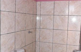 Aconchegante Quarto com Piscina - Foto 53