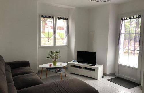 GITE URSUYA 3 étoiles de plain-pied idéalement situé - Foto 9