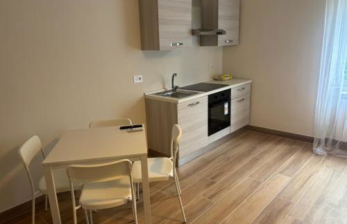 Residence DELLE GRIGNE - Foto 9