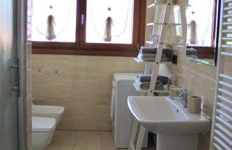 Rho Fiera Milano - Popy House - Foto 8