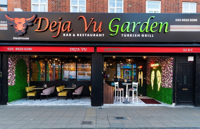 Charming London Apartment Near Attractions - Foto 10