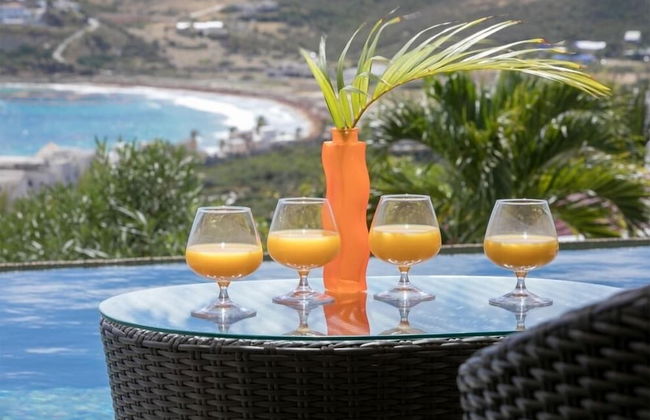 Villa Anegada - Foto 21