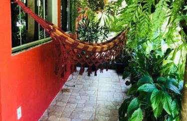 Sítio aconchegante em Sana ! - Photo 29