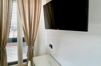 Arthea Guest House - Foto 16