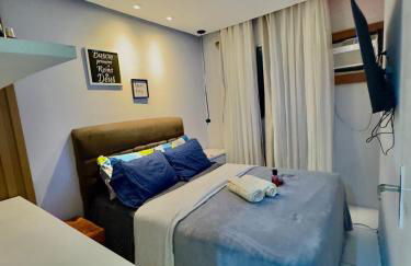 Sua casa na folia de Olinda - Foto 7