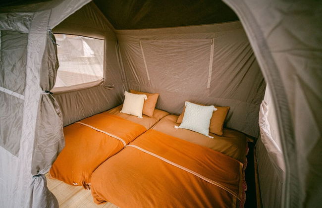 Desa Kepompong by Sinergi - Photo 7