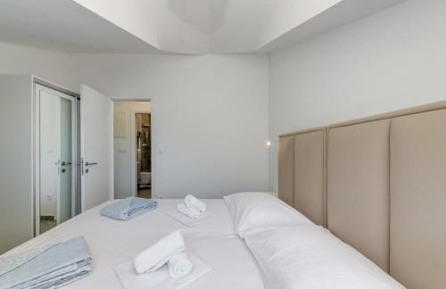 Deluxe Seaview Villa KENNEDY III - Photo 31