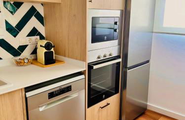 CASA TITINA - Foto 26