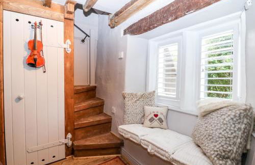 The Mouse House - Photo 9