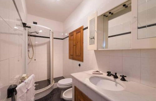 Toscana, La Terra Del Vino Sharon House per Degustare il Chianti! - Foto 20