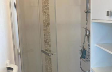 Les Mouettes - Foto 13