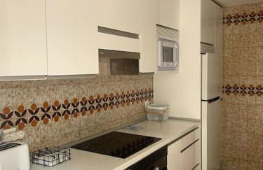 Acogedor chalet en la Sierra - Foto 10