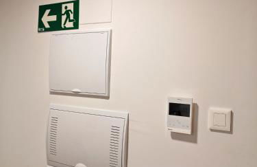 Rivas Futura - Foto 23