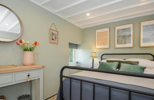 Rose Cottage - Photo 21