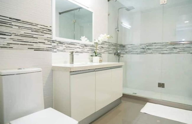 20 South Apartment - Foto 9