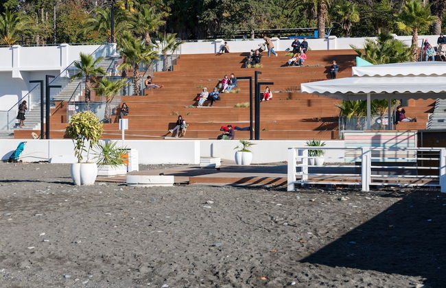 ARTapart Hotel - Photo 68