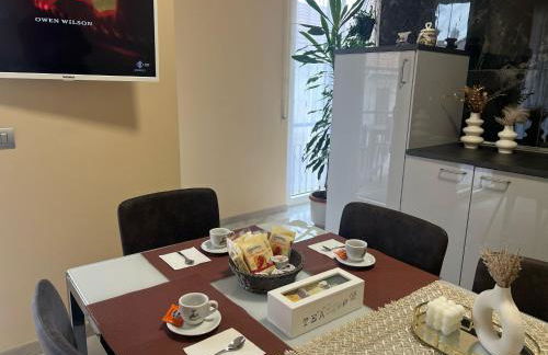 casa Hanna2 - Foto 22