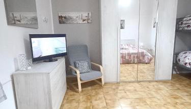 A casa di Irene - Foto 4