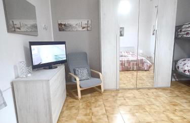 A casa di Irene - Foto 4