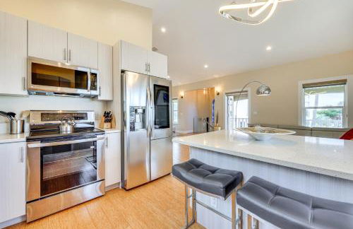 Watch Dolphins St Augustine Gem Near Downtown! - Foto 11