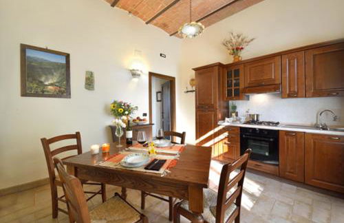 Agriturismo Bellarosa - Photo 5