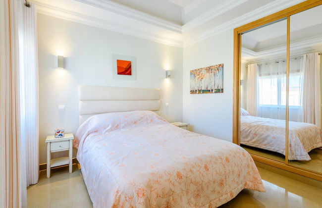 Boavista 105 - Foto 6