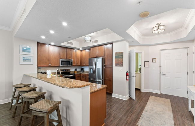 Lost Key B702 - Foto 17