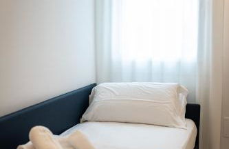 Residence Canova - Foto 149