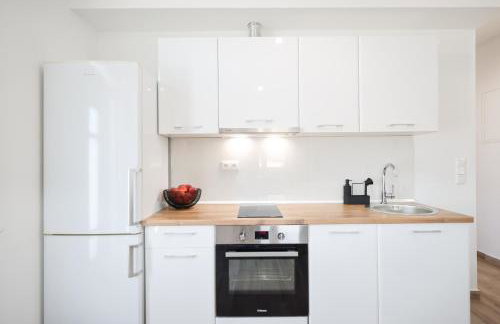 Duo Soles - Apartments with private parking near Zadar - Foto 12