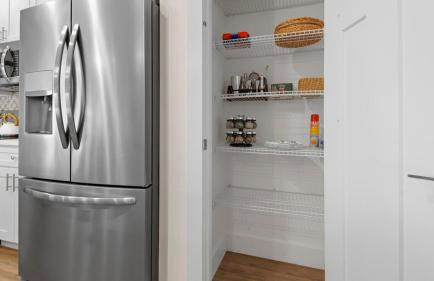 Pinetree Paradise! - Foto 50