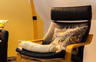 Haus am See - Photo 37