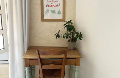 Le 19 Rue **,Maison de charme proche du Puy du Fou - Photo 6