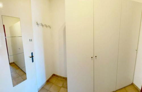 Le Havre de Ferrieres - free Parking - WiFi - Cuisine - Foto 18