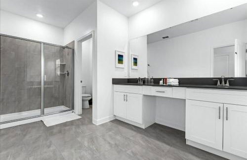 6 Bedrooms 5 Bathrooms Storey Lake 2660 Ss - Foto 40