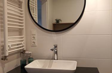 Apartament SEVENTH HEAVEN - Foto 22