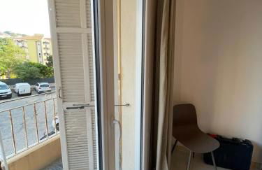 Appartement 3 chambres - Foto 38