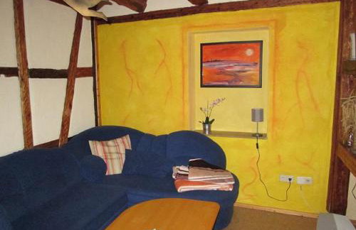 Ferienhof Seeber - Foto 8