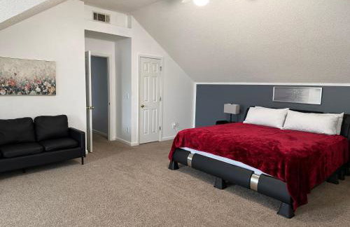 Vacation Paradise - Foto 19